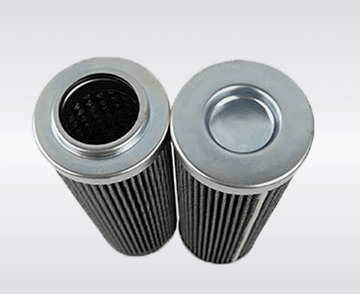 Replacement EPPENSTEINER filter element