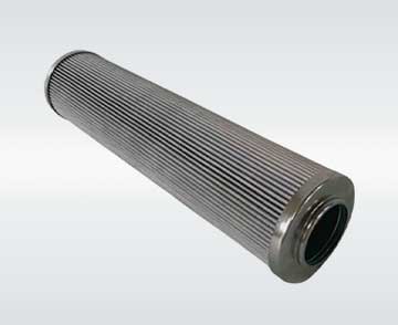 Rreplacement HY-PRO filter element