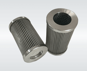 Replacement ARGO filter element