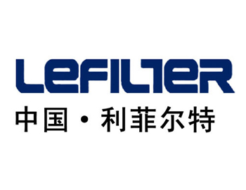 lefilter