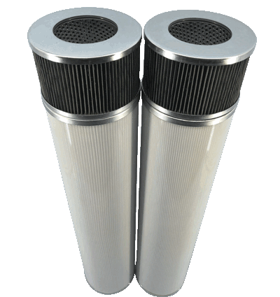 Non standard customized filter element lefilter