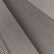 Sintered Metal Filters High Efficiency & Reusability