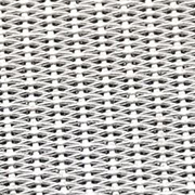 Sintered Metal Filters Precise Filtration & Consistency