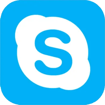 SKYPE