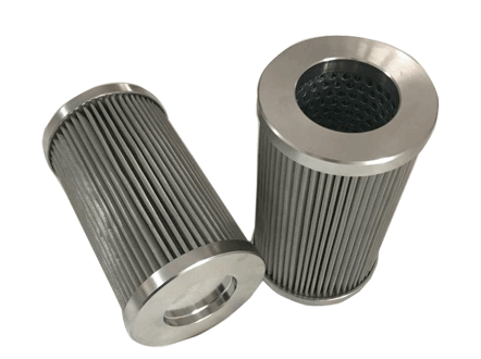 ARGO filter element lefilter