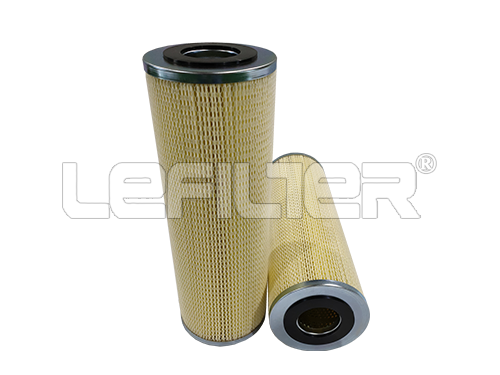 Coalescer&separator of FO-412PL2 Velcon Filter Cartridge 