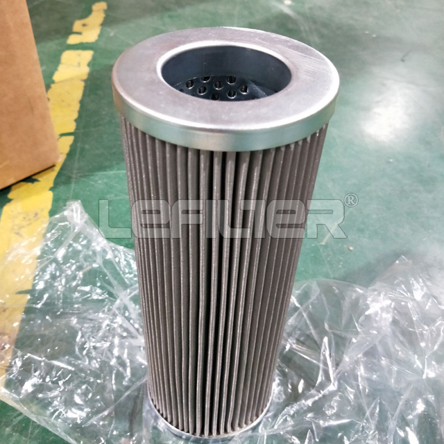 LEFILTER Replacement Filter Element For Mahle Pi8330DRG40
