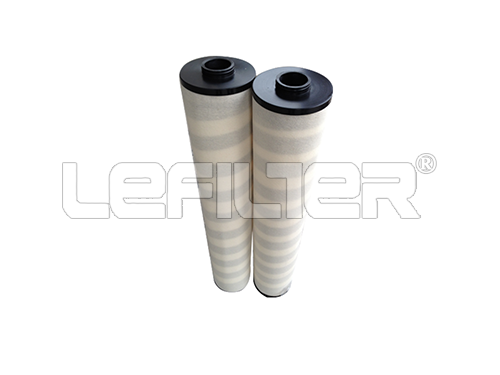 Faudi Coalescer Filter A. 1-842