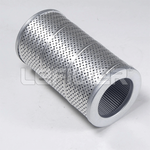 924457 replacement of PARKER oil filter element 