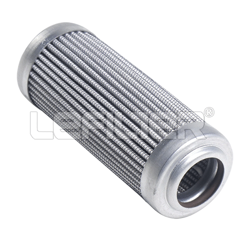 936700Q replacement for Parker hydraulic oil filter element 