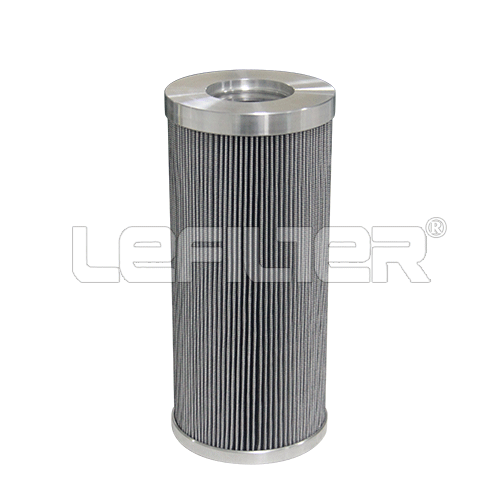 370-L-220A replacement for PARKER filter element