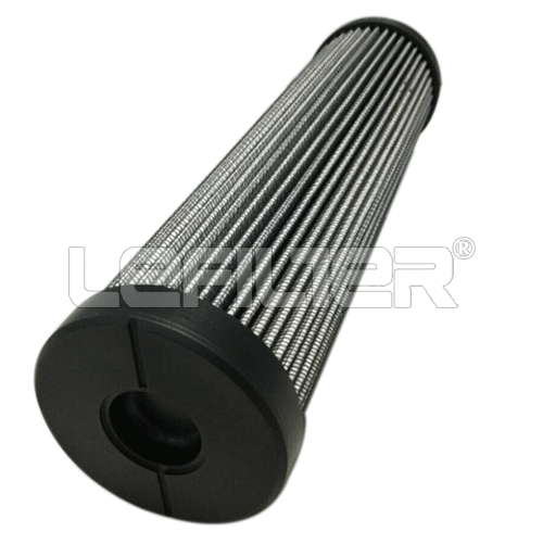 HF41H10NQ replacement for Parker oil filter element