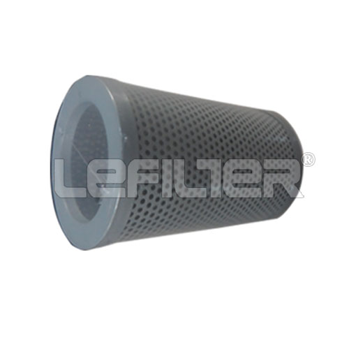 replacement type oil filter cartridge SFW-08