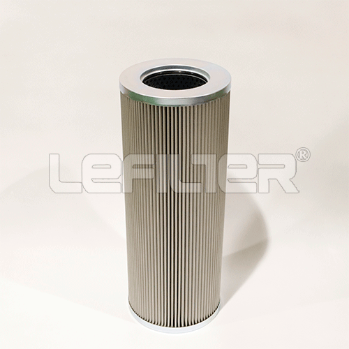 927661 replacement of PARKER oil filter element 