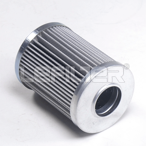 G02626 replacement for Parker oil filter element