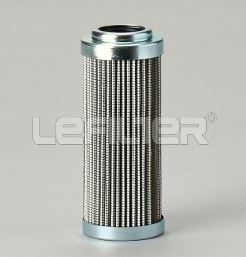 932612Q replacement for Parker oil filter element
