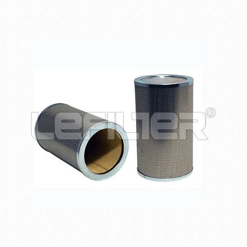 922976 replacement for Good quality Parker filter element 