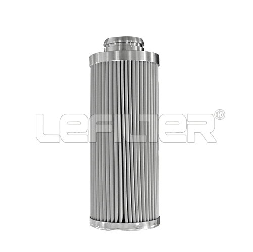 FC7006F025BK replacement for Parker filter element
