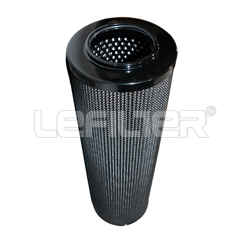922980 replacement for Parker pressure oil filter element 
