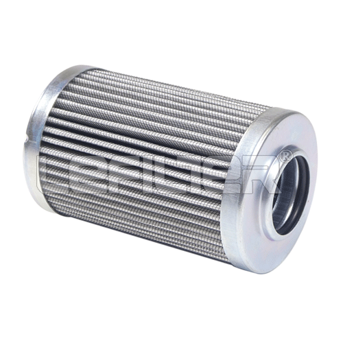 170-L-122A replacement for Parker oil filter element