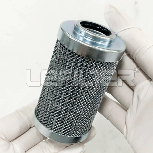 170-L-222A replacement for Paker oil filter element
