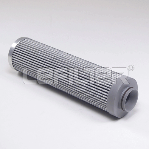 FTBE2A05Q replacement of Parker oil filter element