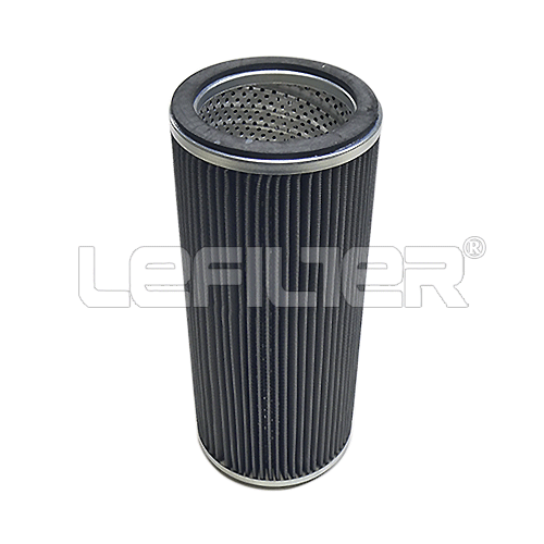 924464 replacement of Parker oil filter element