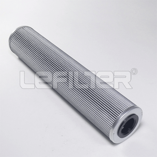 925798 replacement for Parker filter element  made in China
