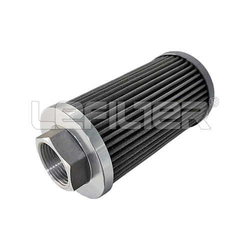High copy of PARKER hydraulic oil filter element
