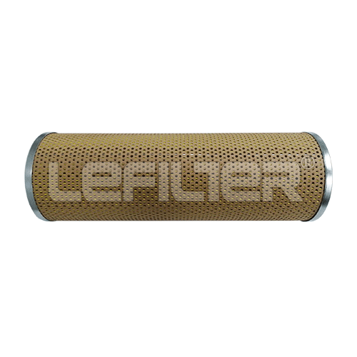 240-H-201A Replacement for Parker Brand Filter Element