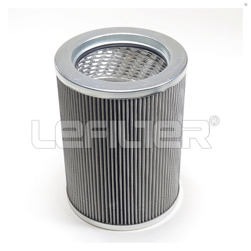 927661 replacement for hydraulic Parker oil filter element