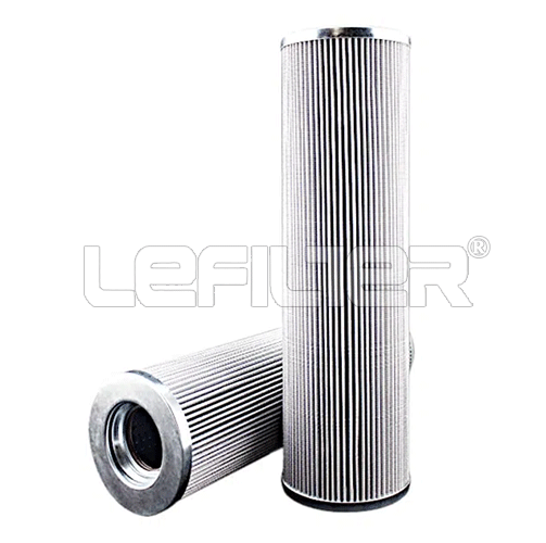 R850H1312A replacement for Parker filter element