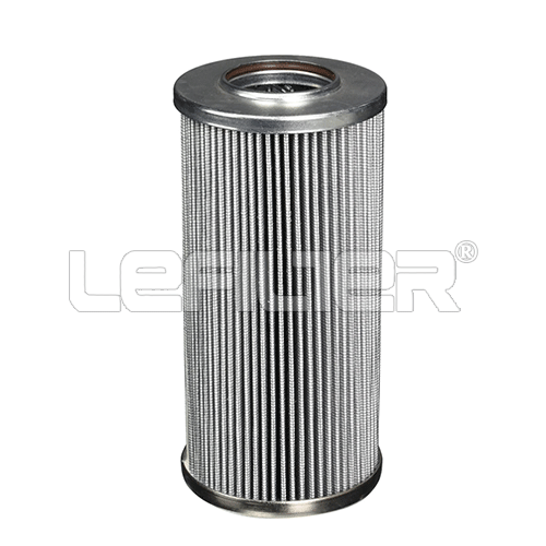270-L-1FFA replacement for PARKER filter element