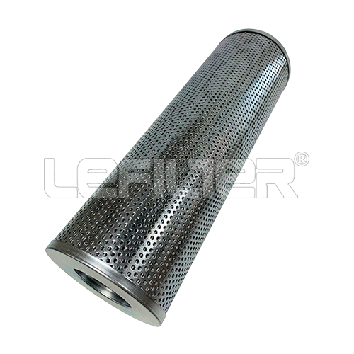 924464 replacement for high efficiency Parker hydraulic oil filter element