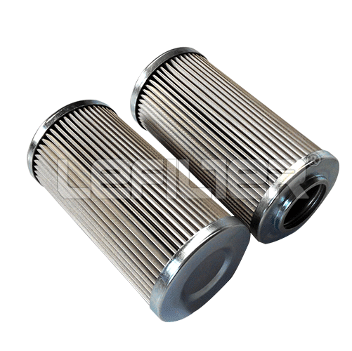 932670Q replacement for Parker hydraulic filter element