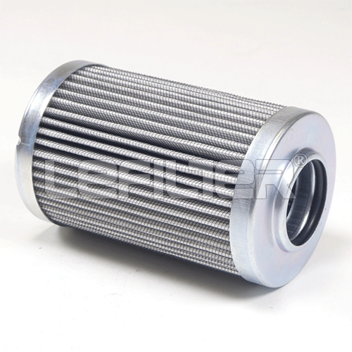 R160-H-BH03A replacement for Parker oil filter element