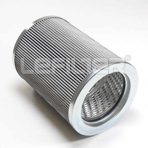 927661 replacement for Parker oil filter element