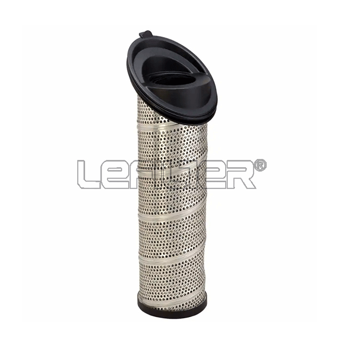 937397Q replacement of Parker oil filter element