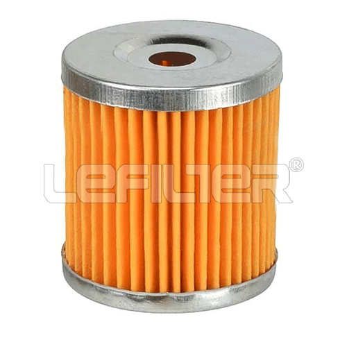 250-Z-110A replacement for PARKER filter element