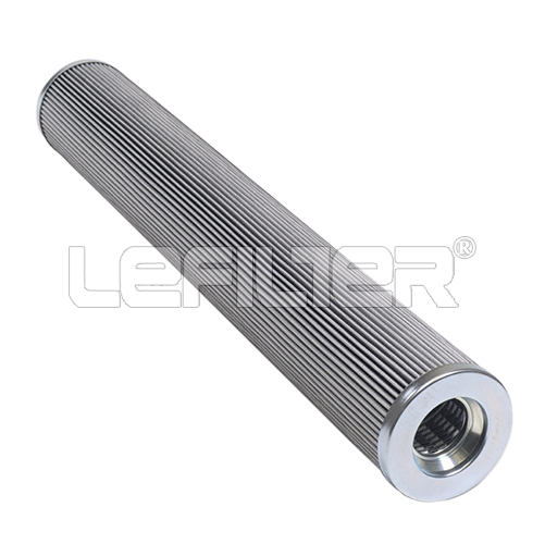 R850-H-1312A replacement for Parker oil filter element