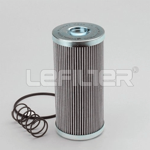 370-L-205A replacement for PARKER filter element