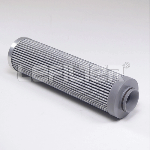FTBE2A05Q replacement for Parker oil filter element