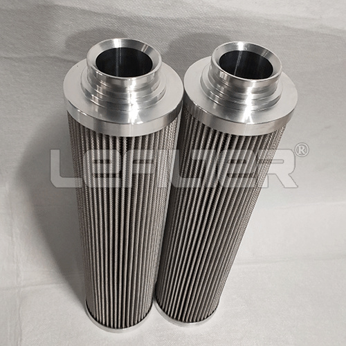 G01938Q replacement for good quality Parker oil filter element