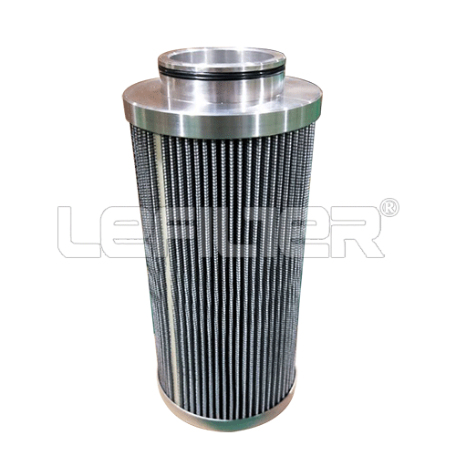 924488 replacement for China cheap Parker oil filter element 