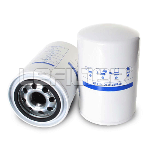 FC1051N010BS replacement for interchange of Parker filter element