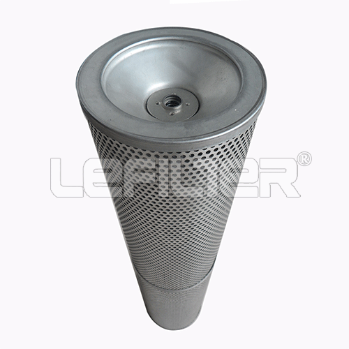 938953Q replacement for Parker oil Filter element  