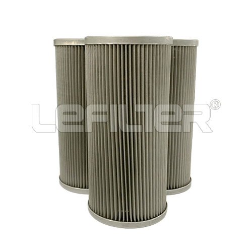 932670Q replacement of PARKER filter element hydraulic system