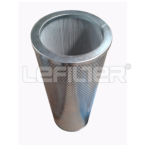 926898Q  replacement of Parker oil filter element 