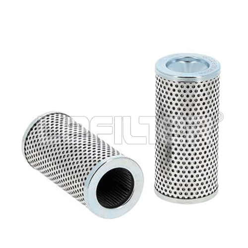 924456 replacement for PARKER filter element