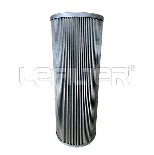 935200 replacement of Parker hydraulic Filter Element